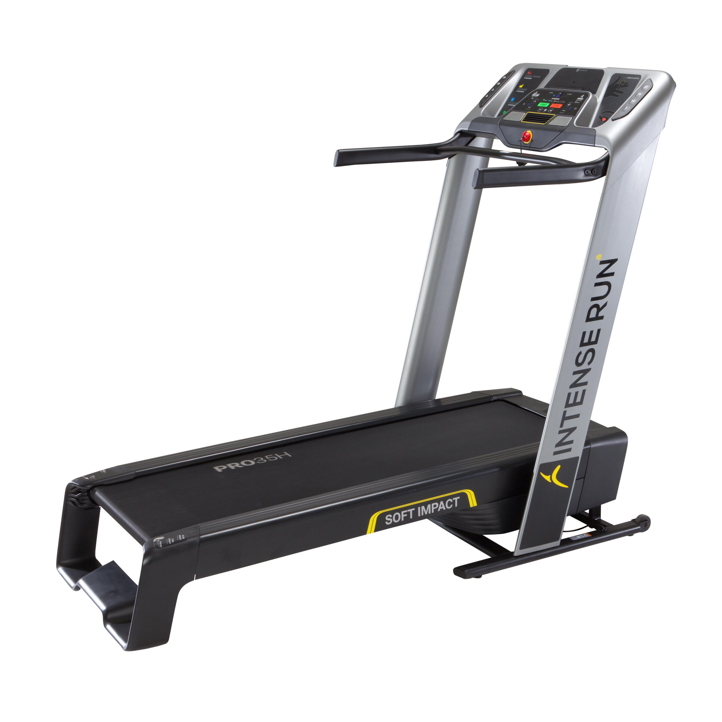 Maquina correr segunda mano